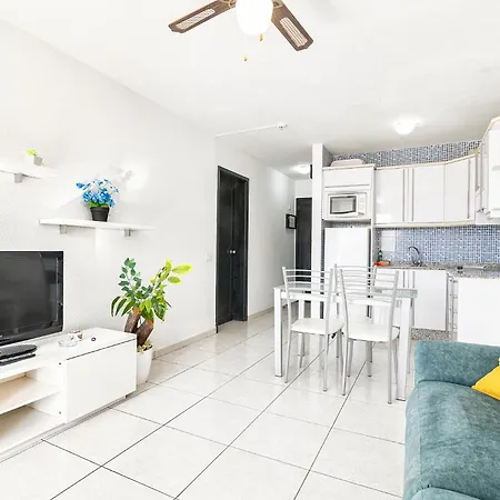 Portonovo Apartment. דירה *
