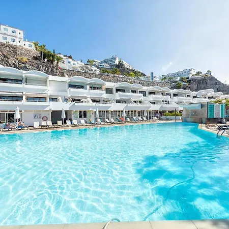 Portonovo Apartment. דירה פוארטו ריקו