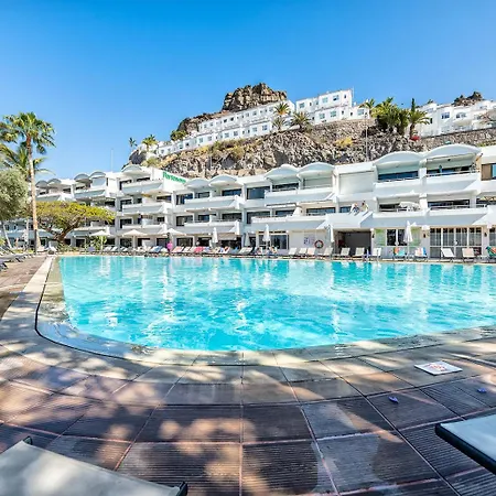 Portonovo Apartment. פוארטו ריקו