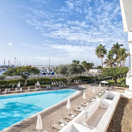 Portonovo Apartment. פוארטו ריקו